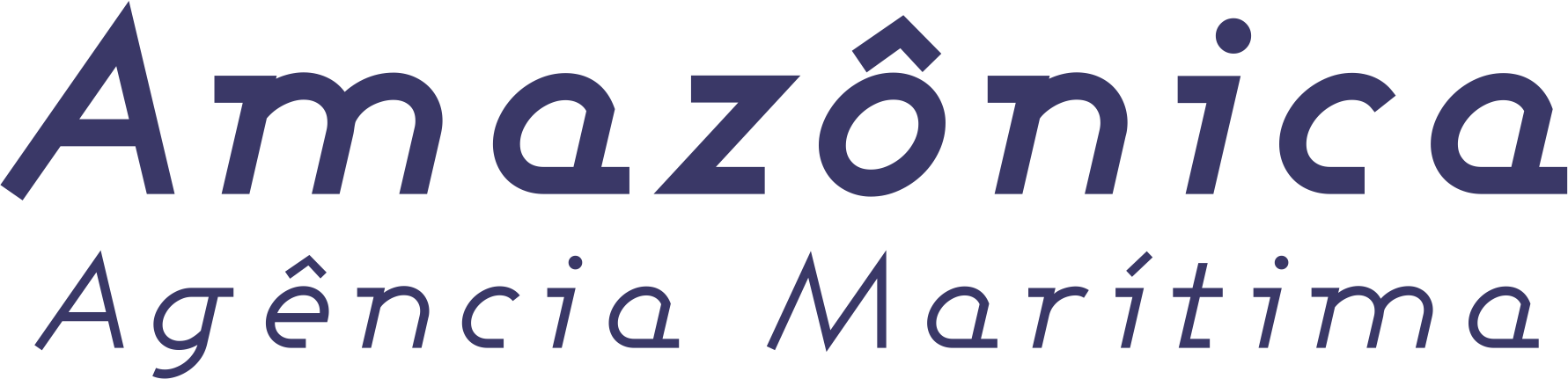 logo amazonica